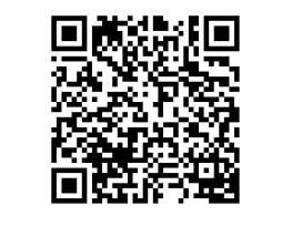 Scan to Pay